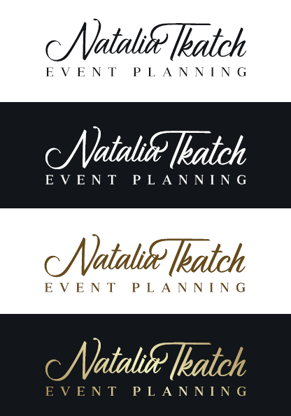 Логотипы. Рекламное агентство в Германии