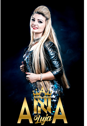 Логотипы. Рекламное агентство в Германии