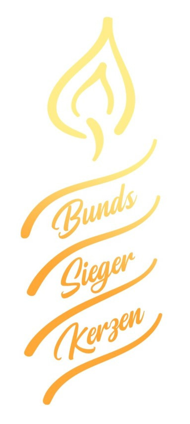 Логотипы. Рекламное агентство в Германии