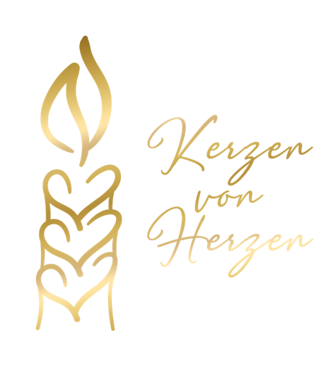 Логотипы. Рекламное агентство в Германии