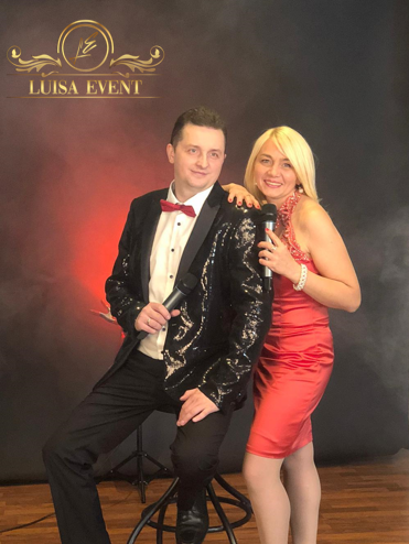 Логотипы. Рекламное агентство в Германии