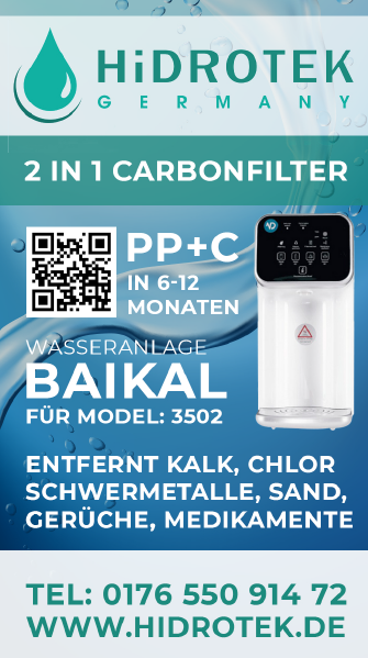 Флаеры. Рекламное агентство в Германии