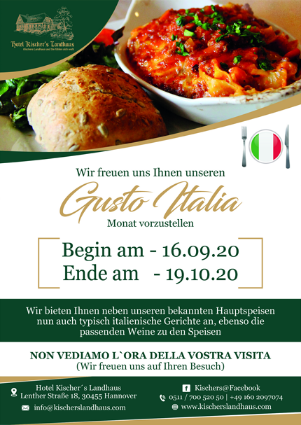 Плакаты. Рекламное агентство в Германии