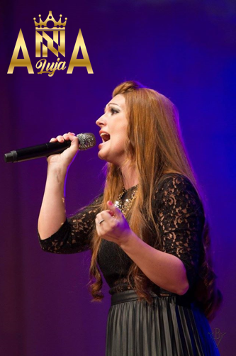 Логотипы. Рекламное агентство в Германии