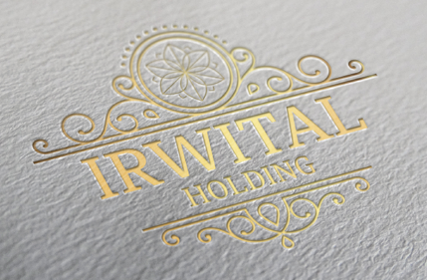 Логотипы. Рекламное агентство в Германии