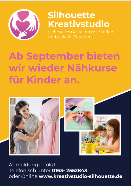 Плакаты. Рекламное агентство в Германии