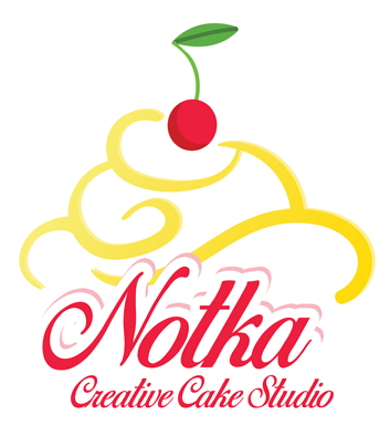 Логотипы. Рекламное агентство в Германии