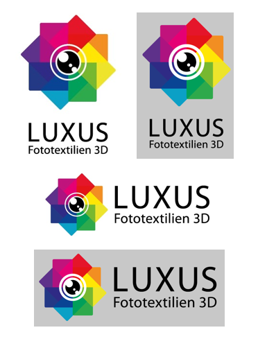 Логотипы. Рекламное агентство в Германии