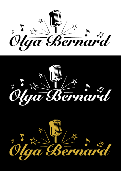 Логотипы. Рекламное агентство в Германии