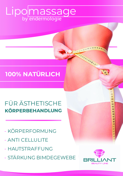 Флаеры. Рекламное агентство в Германии