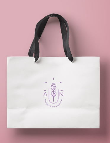 Сувенирная продукция. Рекламное агентство в Германии