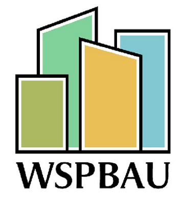 Логотипы. Рекламное агентство в Германии