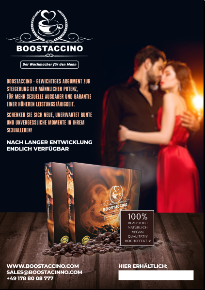 Плакаты. Рекламное агентство в Германии