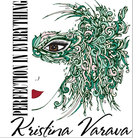 Логотипы. Рекламное агентство в Германии