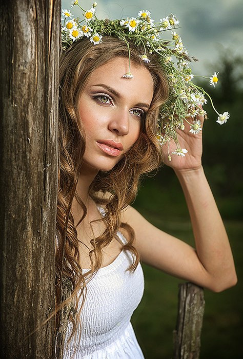 PORTRAITS. Фотограф в Лионе. Фотограф в Гренобле. Фотограф Ницца. Фотограф во Франции Юрий Шинкаревский