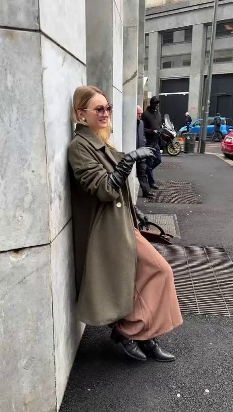 Eyewear Campaign in Milan — Stellar Optical Photoshoot | Dmitrii Shmatov. Dmitrii Shmatov — Fashion, Commercial & Portrait Photographer in Milan