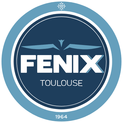Photographe & vidéaste business à Toulouse | OC.Studio