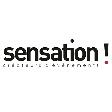 Photographe & vidéaste business à Toulouse | OC.Studio