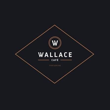 Atelier contenu & réseaux sociaux en entreprise à Toulouse | Formation photo & vidéo | OC.Studio