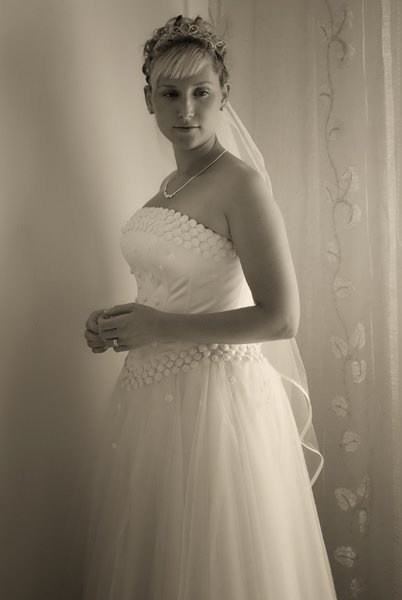 Nunta. Vescan Pictures - fotografie de eveniment