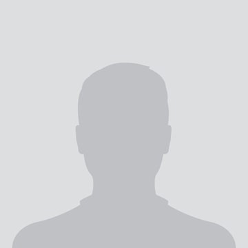 Отзывы. Свадебный фотограф в Бишкеке