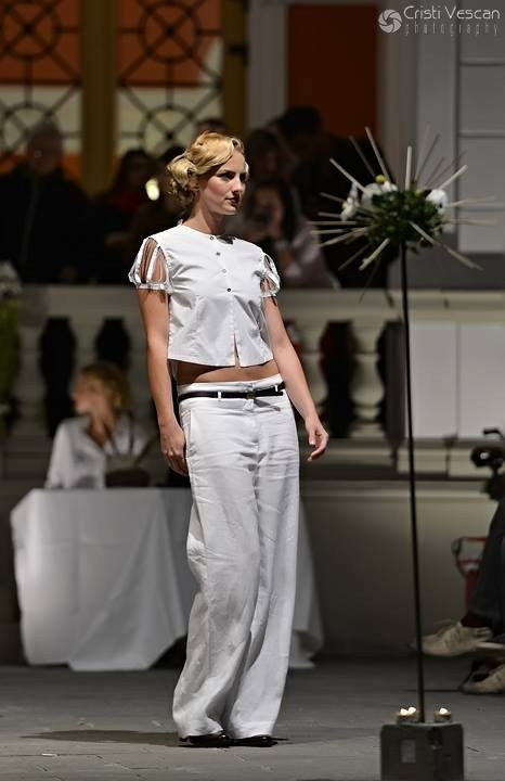 Fashion. Vescan Pictures - fotografie de eveniment