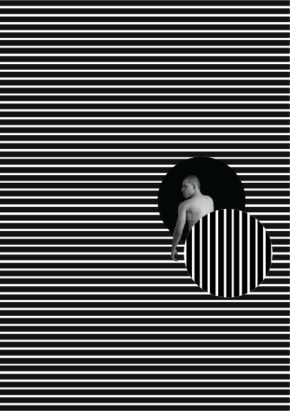 LONELINESS. Vural Sahin I Photography & Videography