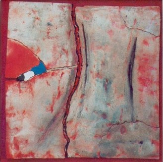 O.T. - 50x50