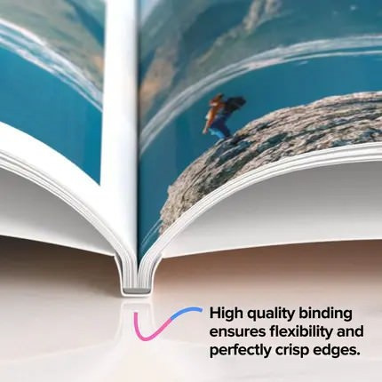 SKOLAS FOTOGRAMATA - SOFT