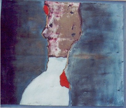O.T. - 60x70