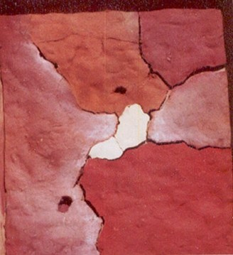 O.T. - 50x60