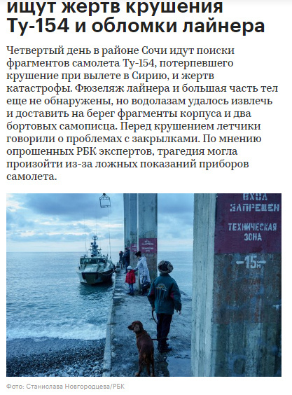 Публикации. Stanislava Novgorodtseva — Photographer | Visual Artist | Educator