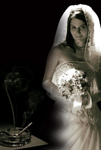 Nunta. Vescan Pictures - fotografie de eveniment