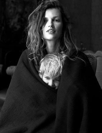 IETEIKUMI ĢIMENES FOTOSESIJAI