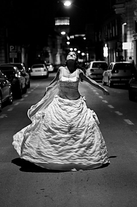 Nunta. Vescan Pictures - fotografie de eveniment