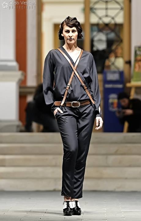 Fashion. Vescan Pictures - fotografie de eveniment