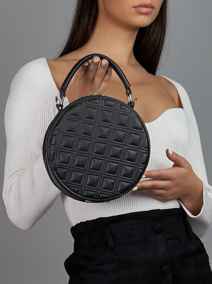 С моделями. Photographer and videographer in Dubai Tim Konev