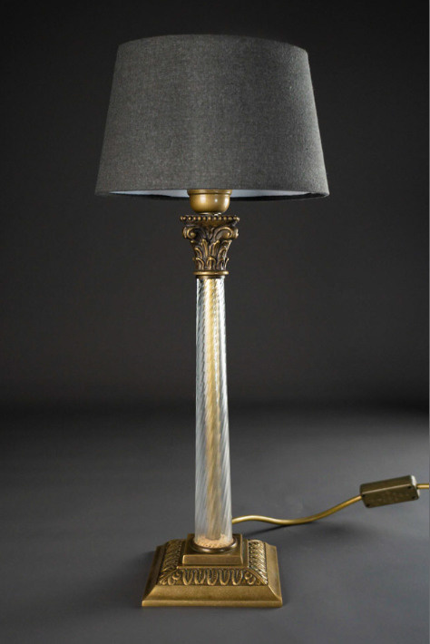 Photos for an antiques boutique in the studio. Portrait and wedding photographer in New York