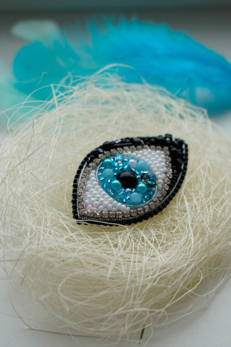 Photography content for beauty professionals. Portrait and wedding photographer in New York