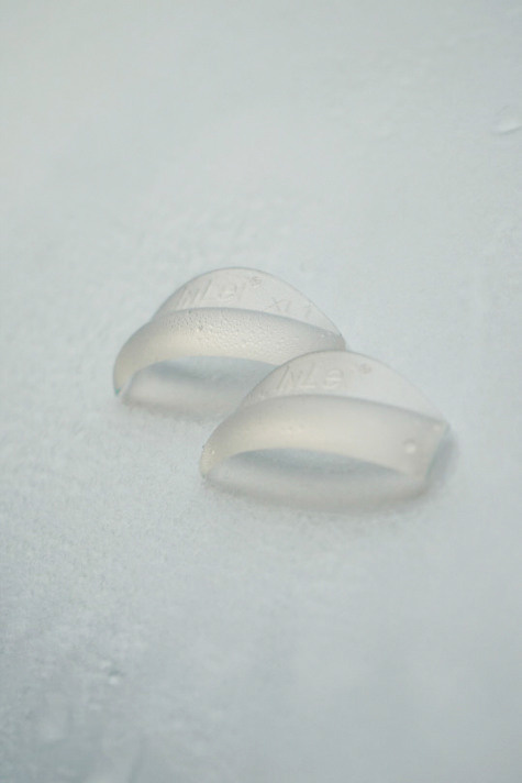 Photography content for beauty professionals. Portrait and wedding photographer in New York