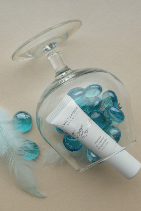 Photography content for beauty professionals. Portrait and wedding photographer in New York