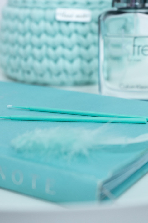 Photography content for beauty professionals. Portrait and wedding photographer in New York