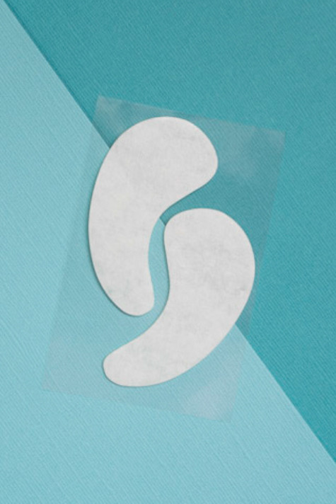 Photography content for beauty professionals. Portrait and wedding photographer in New York