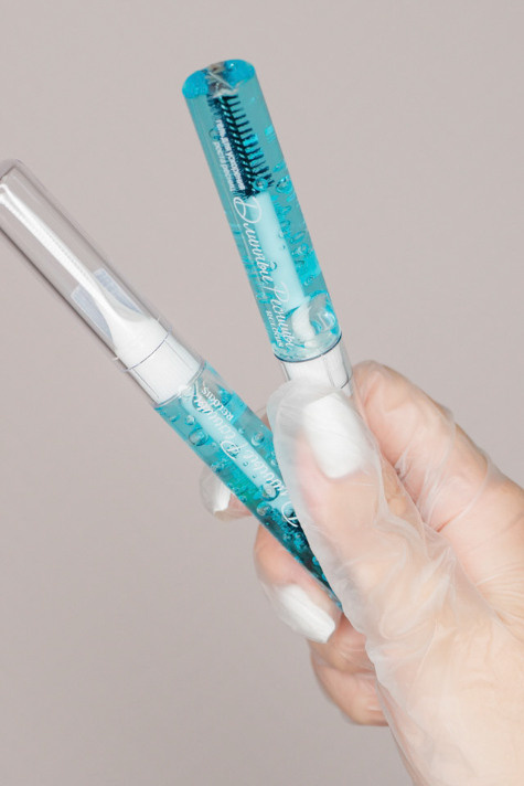 Photography content for beauty professionals. Portrait and wedding photographer in New York