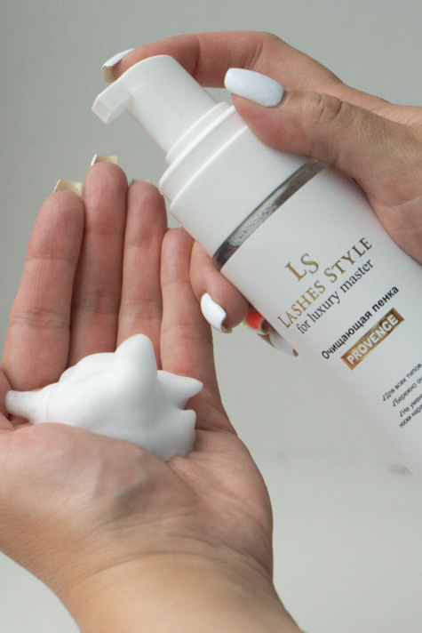 Photography content for beauty professionals. Portrait and wedding photographer in New York