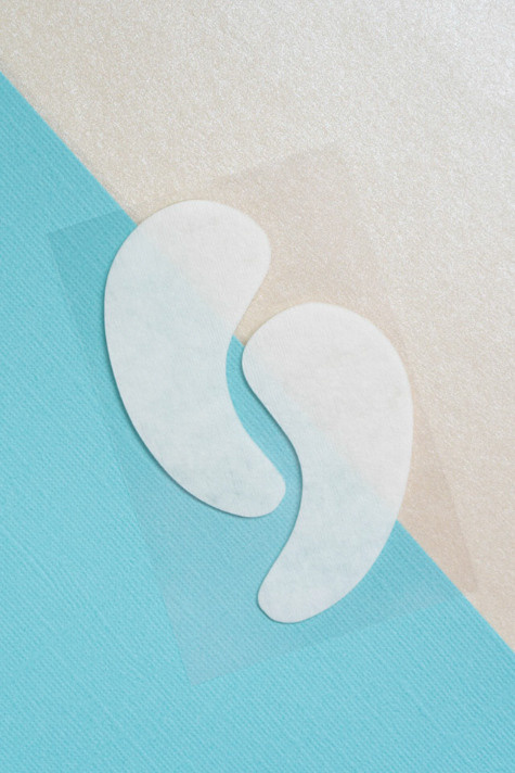 Photography content for beauty professionals. Portrait and wedding photographer in New York