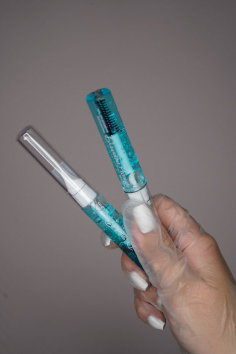 Photography content for beauty professionals. Portrait and wedding photographer in New York