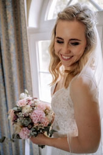 Anastasia Kurbanov Photography