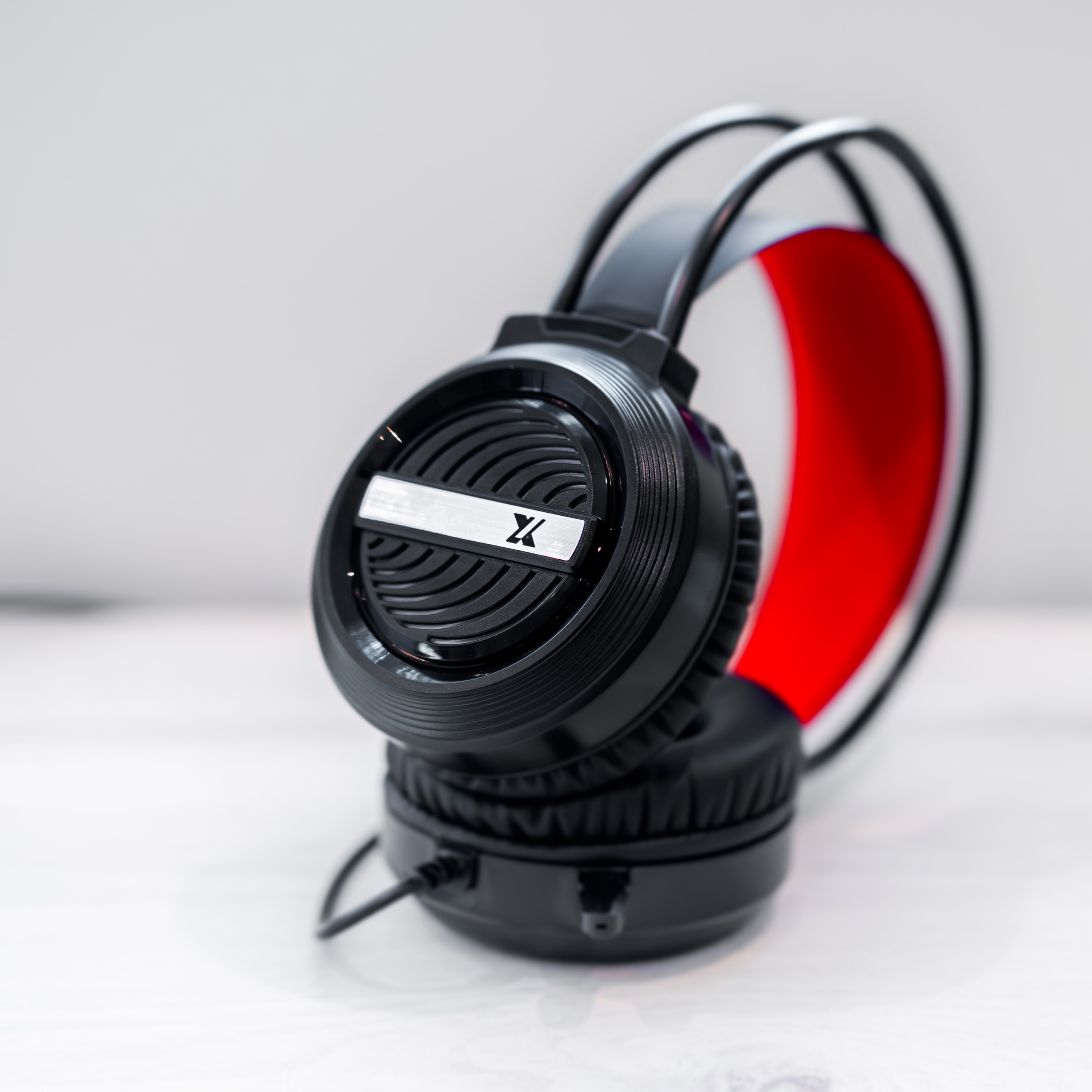 Product. Los Angeles Video Production