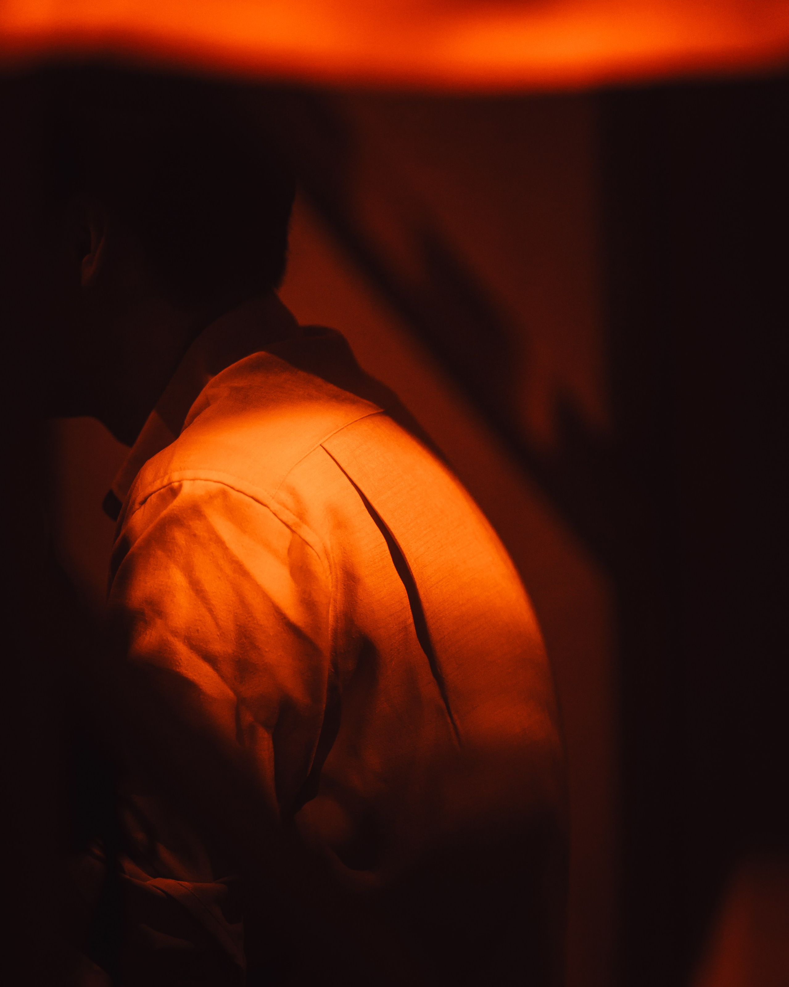 Large size prints. Senya JP